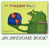 An Awesome Book!
