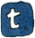 Tumblr