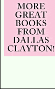 More Great Books from Dallas Clayton!